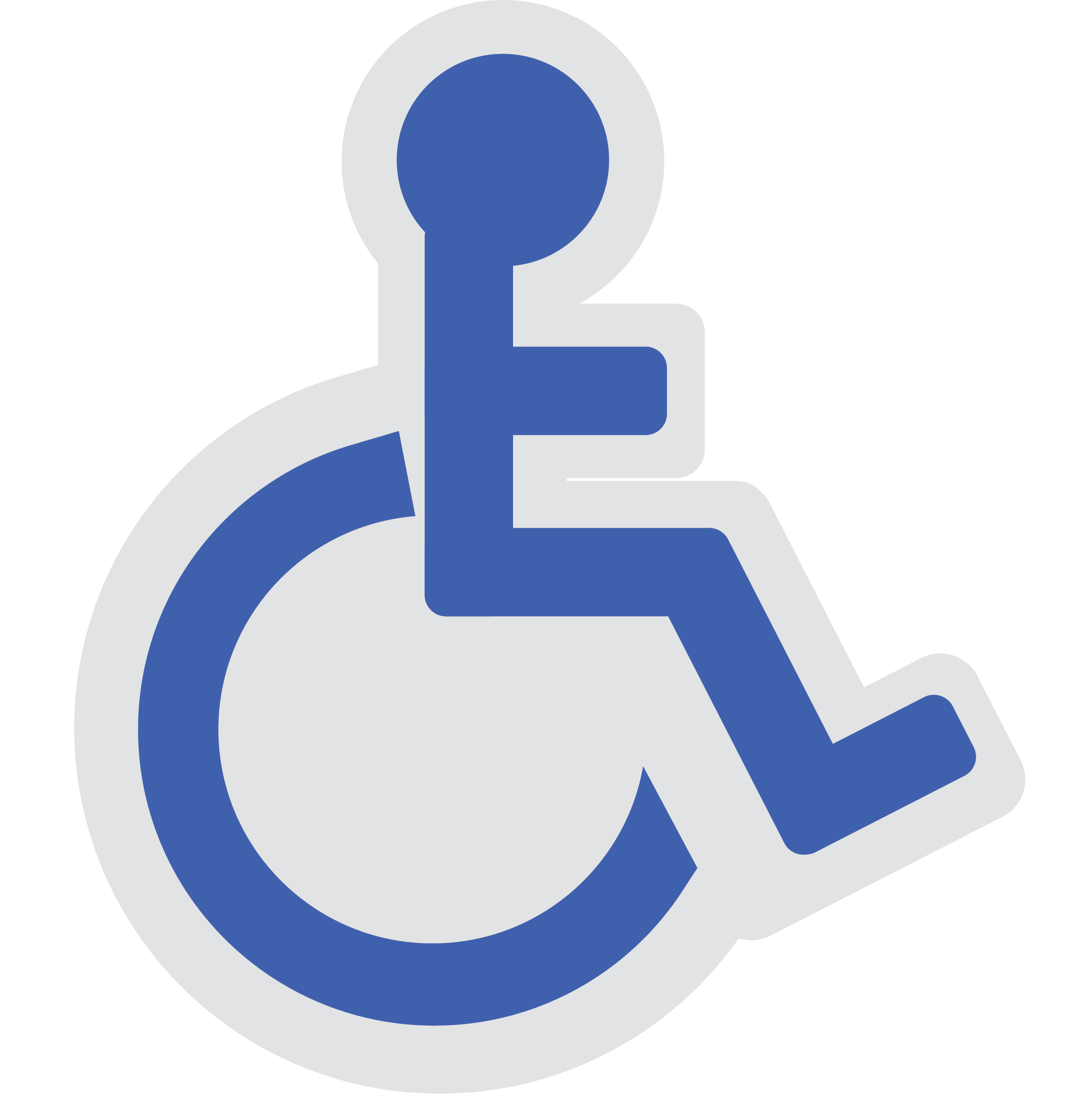 Disability_rights symbol