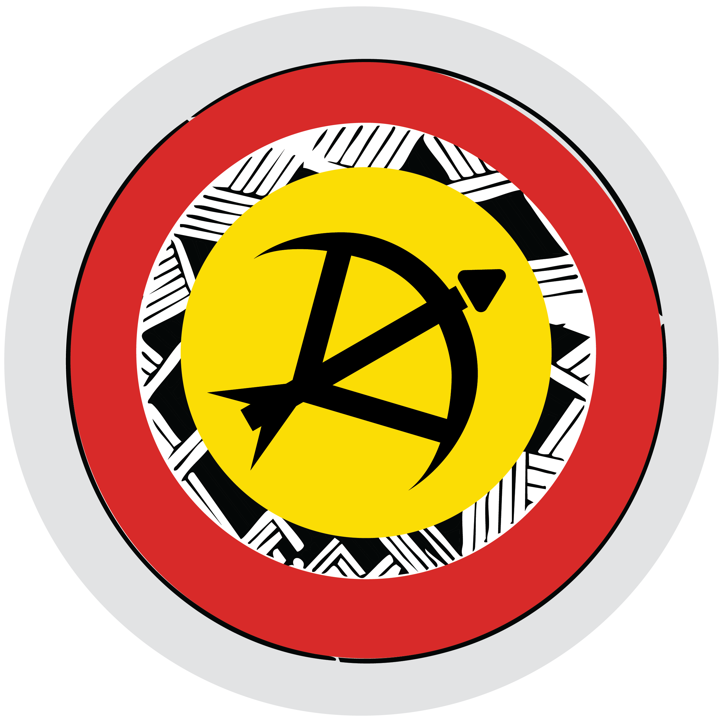 Indigenous_rights symbol