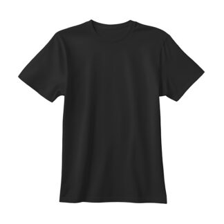 Intersectional Activist Customized T-shirt